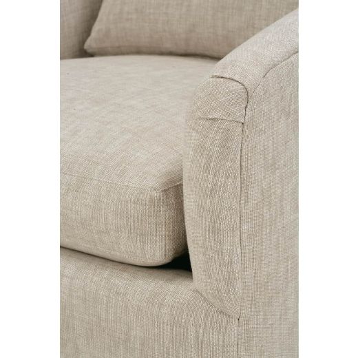 Picture of Florence Swivel Chair